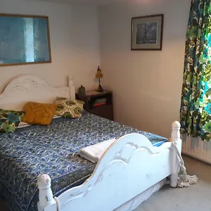  Homestay Watering Place Retreat United Kingdom