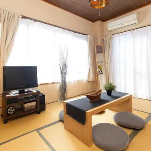 sawada-building301-apartment.alltokyohotels.com/