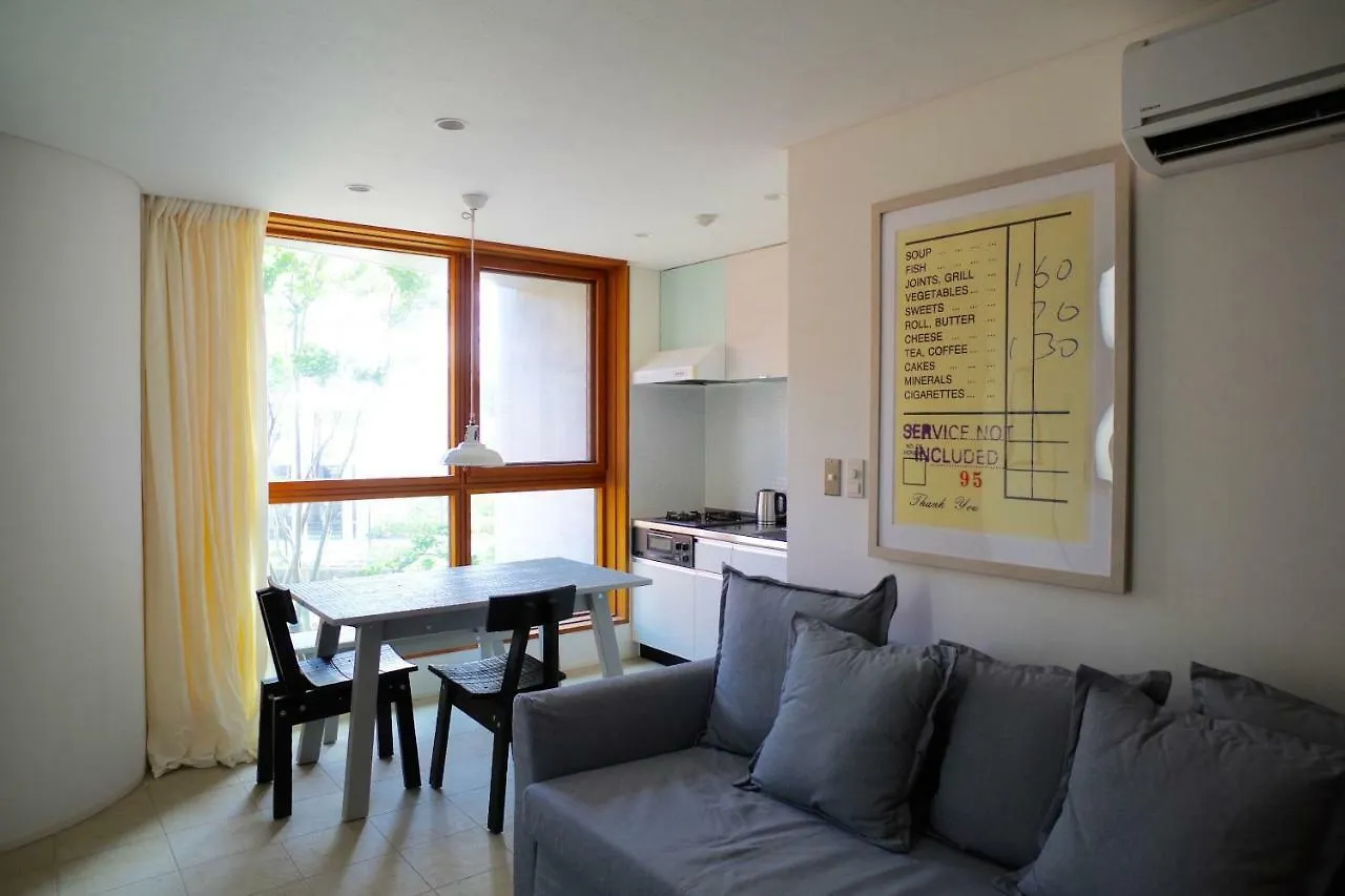Apartment Sango Katase Guest Rooms Fujisawa